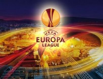 CELTIC - Beşiktaş ve Fenerbahçe nasıl tur atlar