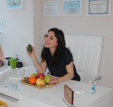 DONDURMA KÜLAHI - Çocuklarda Çölyak Hastalığına Dikkat