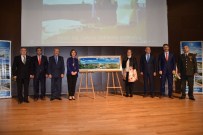 Düzce Üniversitesi Kurucu Rektörüne Vefa