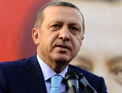 Erdoğan'dan Mark Zuckerberg'e teşekkür