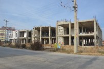 Ereğli Belediyesi Arsa Satın Aldı