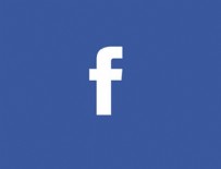 Facebook 2015'İn 'En'lerini açıkladı