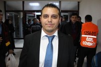 FIBA Kadınlar Avrupa Kupası