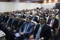 TERMAL TURİZM - GAP Bölgesinde Jeotermal Kaynaklar Değerlendirilecek