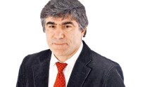 İSTİHBARAT DAİRE BAŞKANLIĞI - Hrant Dink İddianamesi Açıklaması Cinayet 'Araç Suç'