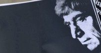 İSTİHBARAT DAİRE BAŞKANLIĞI - İşte Hrant Dink Cinayetine İlişkin İddianame
