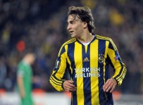 İSKOÇYA - Markovıc Siftah Yaptı