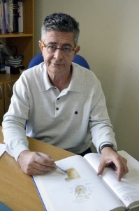 Meme Kanseri Cerrahisinde Son Nokta