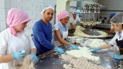 Putin'den Bir Ambargo Da İzmit Pişmaniyesi'ne