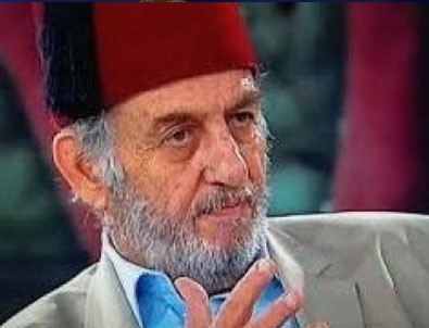 'Putin'in felaketi olacak'