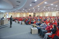 TÜRKIYE ŞEKER FABRIKALARı - Rusya Sorunlarına Karşı Türkiye'nin B Planı Var