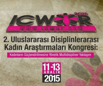 SAÜ'nün Onur Konuğu Emine Erdoğan