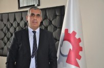 'Teknoloji Seviyemiz 1.7 Dolar'