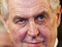 TÜRK BÜYÜKELÇİSİ - Türkiye AB'ye üye yapılmamalı