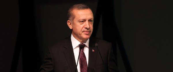 Facebook 2015'İn 'En'lerini açıkladı