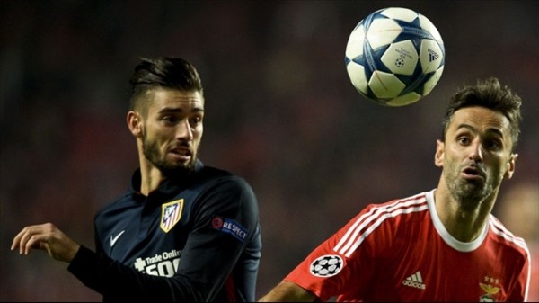 Şampiyonlar Ligi'nin enleri