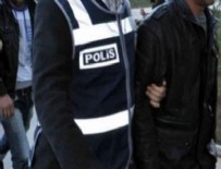 PARALEL YAPI - 10 ilde paralel yapı operasyonu