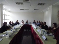 BÖBREK HASTALIĞI - Aile Hekimlerine Hizmetiçi Eğitim