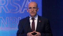 ATEŞ ÇEMBERİ - 'Başbakanımızın Açıkladığı Reform Çok Kapsamlı'