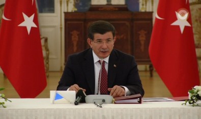 'Başika'da Değil, Diğer Bölgelerde De..'