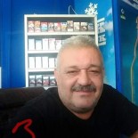 KADIRLI DEVLET HASTANESI - Büfe İşletmecisi Av Tüfeği İle Vurularak Öldürüldü