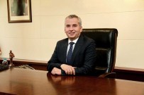 Büyükşehir E-İmza'ya Geçti