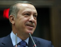 REYYAN ERDOĞAN - Cumhurbaşkanı Erdoğan programını iptal etti