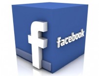 Facebook'tan kullanıcılarına 'haber takviyesi'
