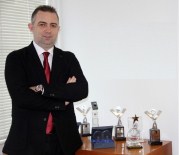 PATENT BAŞVURUSU - Gebze'den Patent Atağı