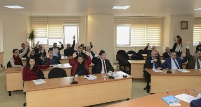 Gülsuyu Ve Gülensu İçin Tarihi Gün