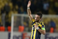 CELTIC - 'Haftanın Oyuncusu' Seçildi