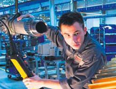 İnadına büyüdük