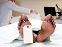 TEMYİZ MAHKEMESİ - Ötenaziye izin!