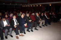 Kayseri Kadınların En Çok Koruma Talep Ettiği 5 Şehir Arasında