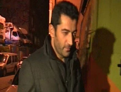 Kenan İmirzalıoğlu: Olsaydı demekle olmuyor