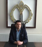 KUVVETLER AYRILIĞI - MÜSİAD 4 Başlıkta Beklentilerini Açıkladı