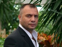 OKTAY KAYNARCA - Oktay Kaynarca'dan Gülben Ergen ve eşi Erhan Çelik'e büyük gönderme