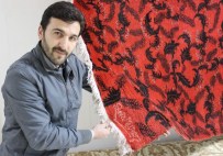 ZEKİ MÜREN - Zeki Müren Koleksiyonunun Son Parçası Bulundu