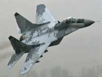 ATLANTİK KONSEYİ - Rus uçakları İngiltere'ye de cevap vermiyor