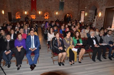 'Savaş Suçluları Türkiye'de'