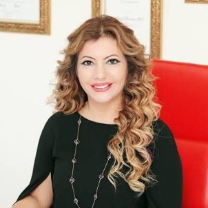 Sinirli Kocaya Sihirli Tarif