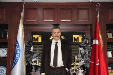 Staja Giriş Sınavında Son Gün 31 Aralık 2015