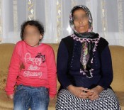 DADALOĞLU - Tacize Uğrayan Kız Çocuğu Açıklaması 'Rüyamda Her Gün Onu Görüyorum'