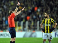 WERDER BREMEN - Tam 8 Yıl Sonra !