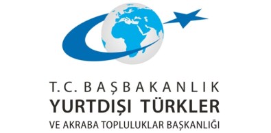 Türkiye Afrika Ülkelerini İstanbul'da Bir Araya Getiriyor