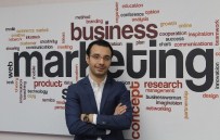 YAŞAR ÇELİK - Yüksek Hızlı Tren Otobüs Bileti Satışlarını Azalttı