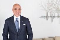 Yükselir Group, Eınhorn'un Yüzde 50'Sini Satın Aldı