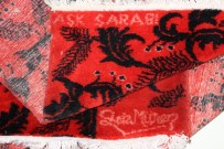 ZEKİ MÜREN - Zeki Müren Koleksiyonunun Son Parçası Bulundu