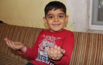 'Zengin Amcalar Evimizi Yaptırsın, Babama Sürpriz Olur'