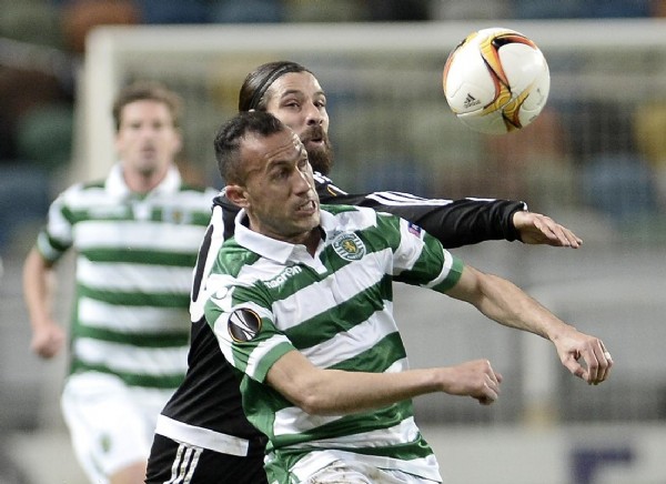 Tolga Zengin Beşiktaş'ı yaktı